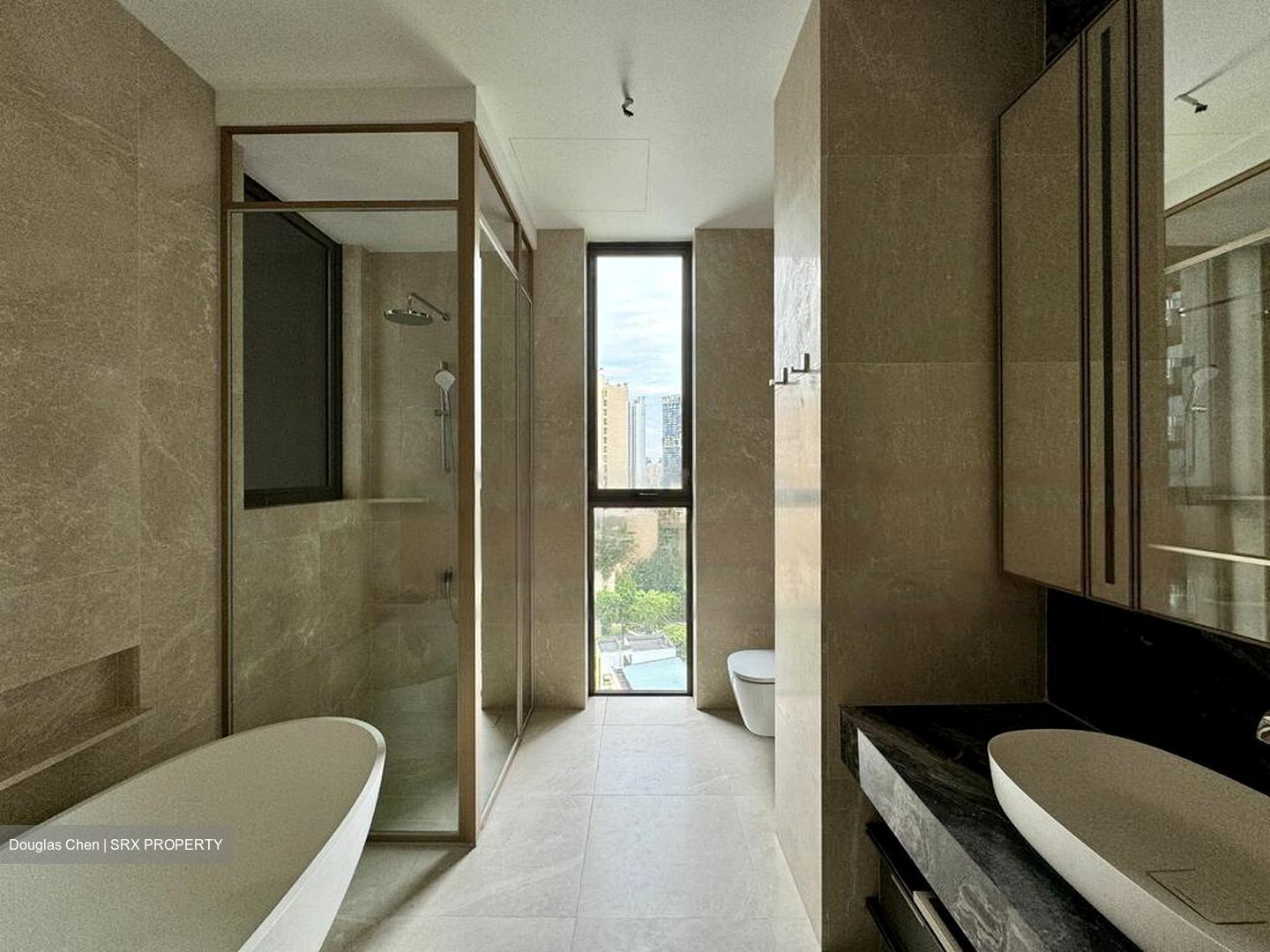 The Avenir (D9), Condominium #631556151